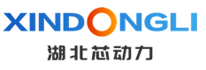 Хубэйская энергетическая технологическая компания с ограниченной ответственностью