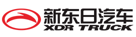 Хубэйская компания по производству специализированных автомобилей «Синьдунжи»