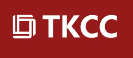 Цзиньчжоуский Тянькохлаждение ООО