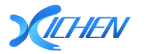 Компания Hubei Xichen Technology Ltd.