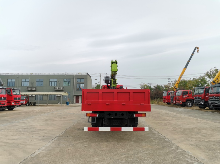 Thumbnail 5