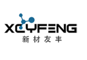 Губэй Youfeng Technology Co., Ltd.