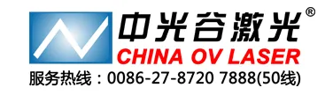 Ухань Zhongguang Valley Future Laser Manufacturing Co., Ltd.