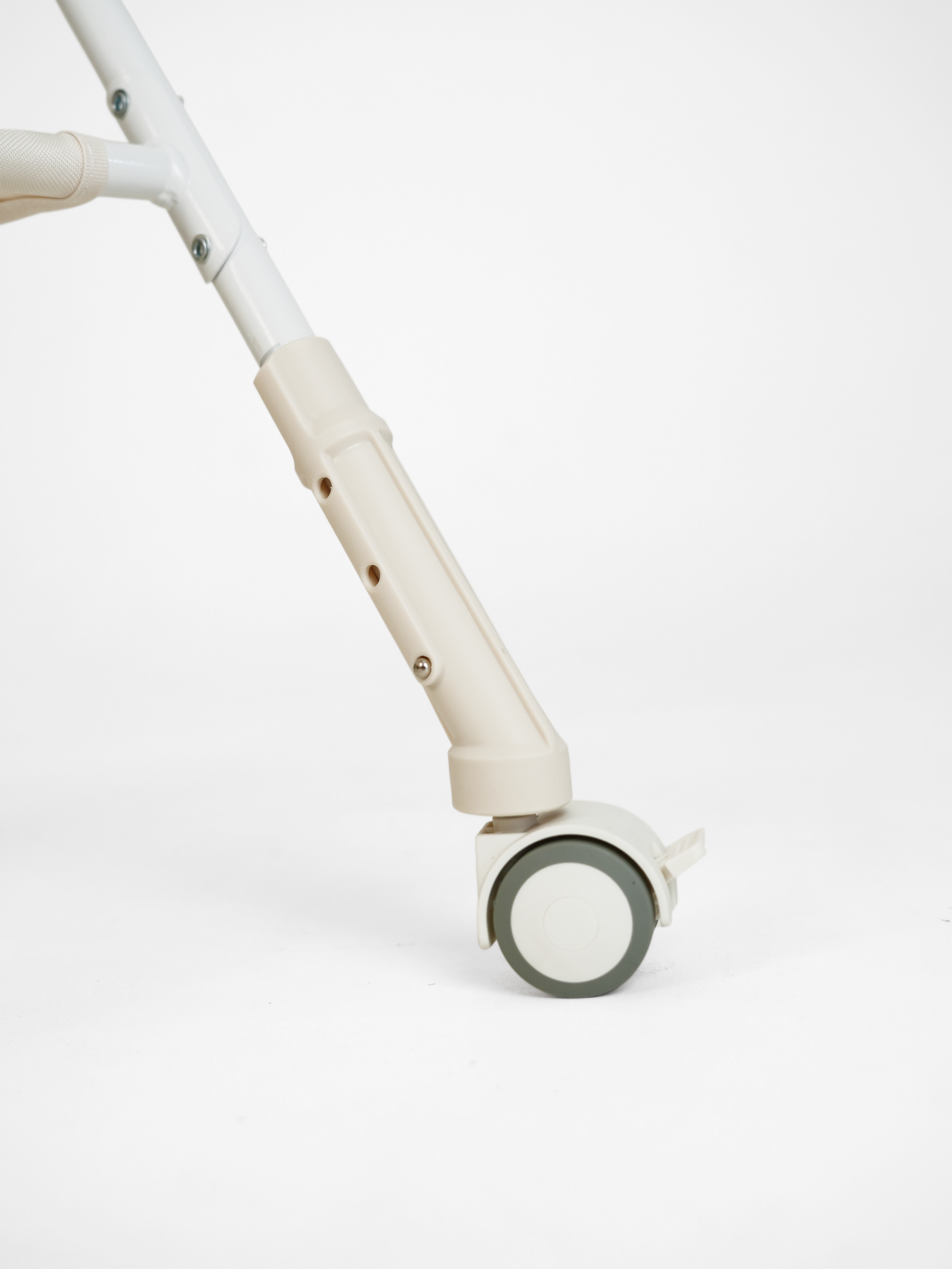 Пеленальный столик leto baby