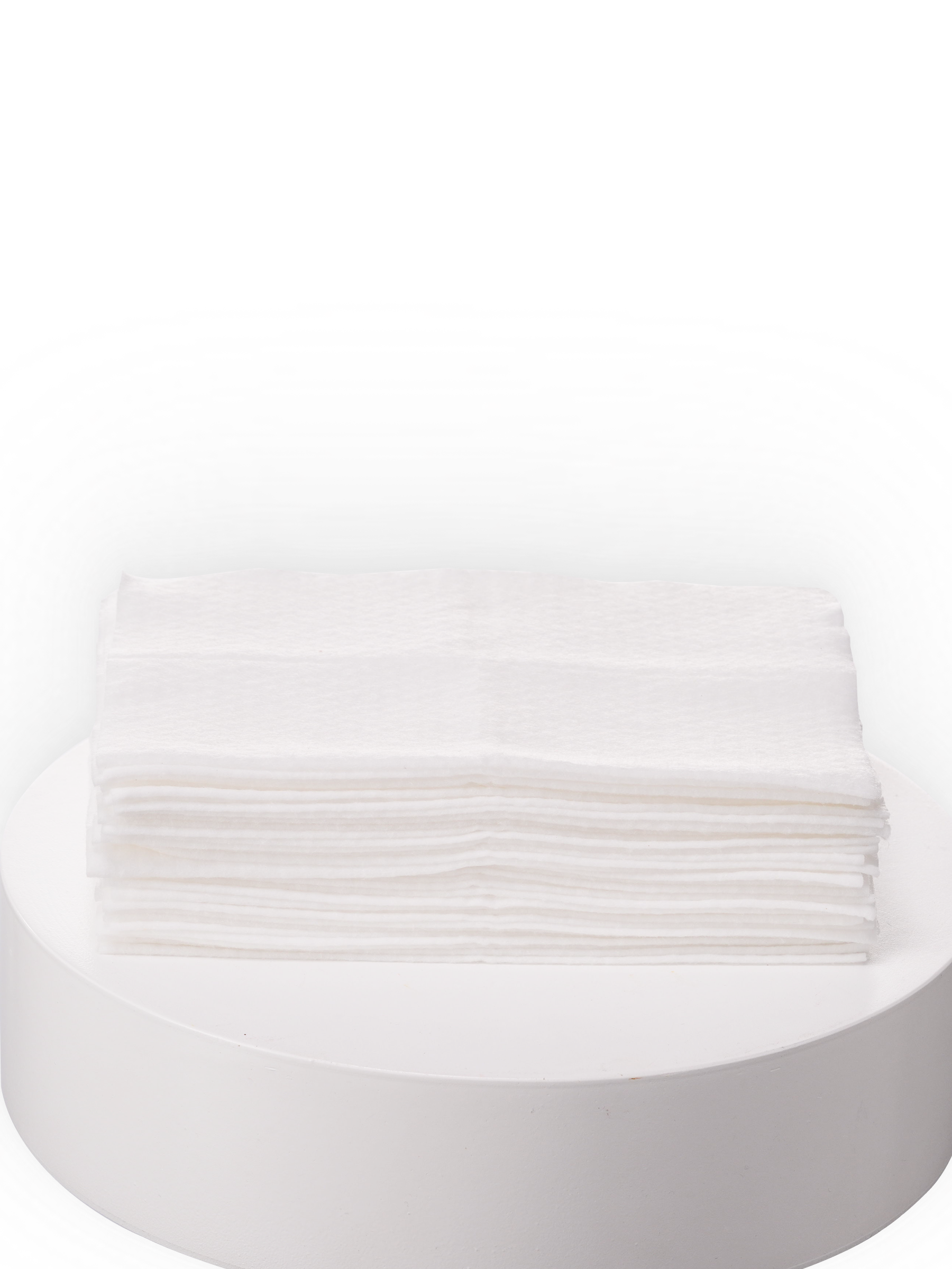 Влажные салфетки мини карманные в сумку