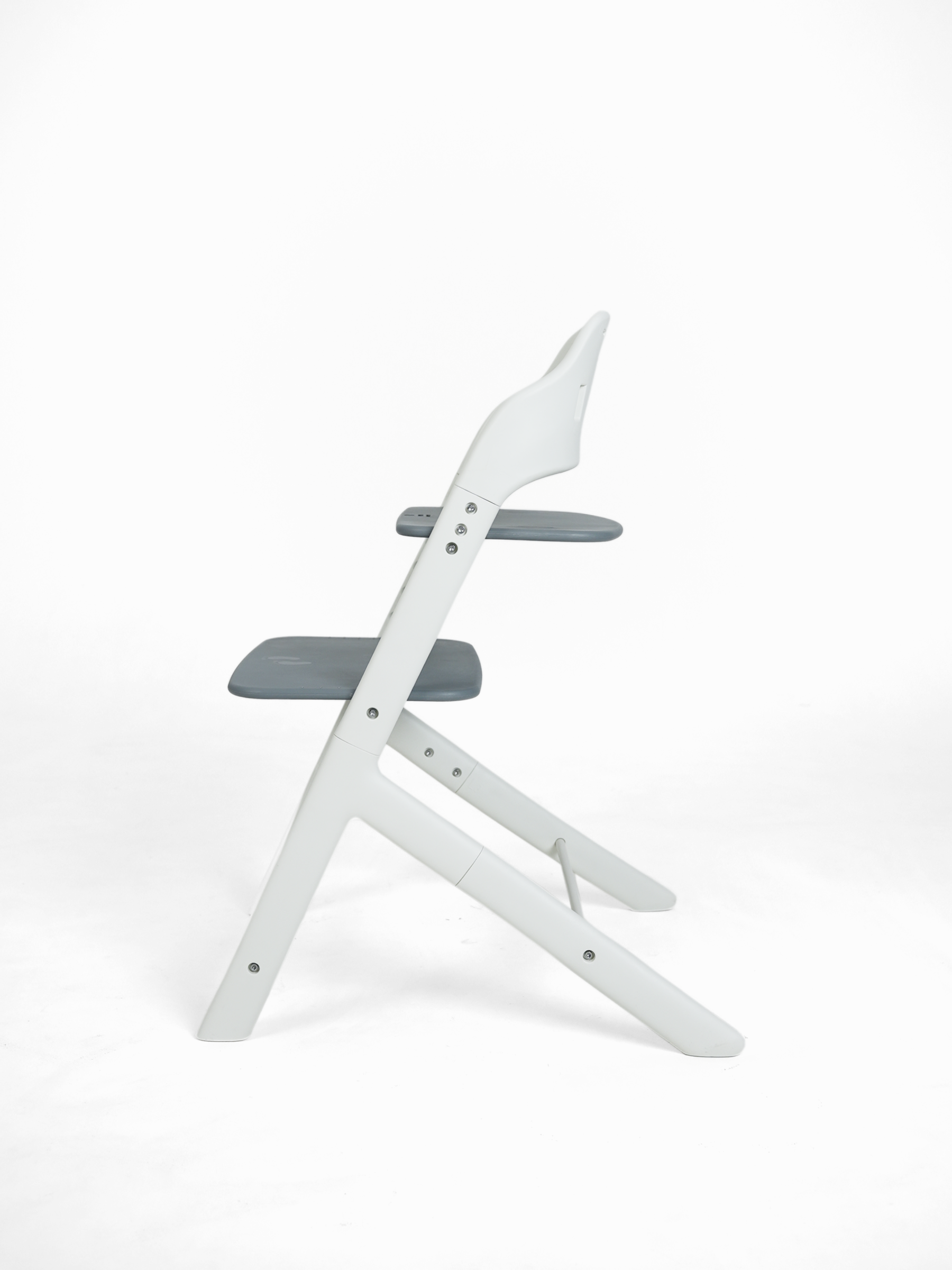 Стульчик для кормления LETO Baby