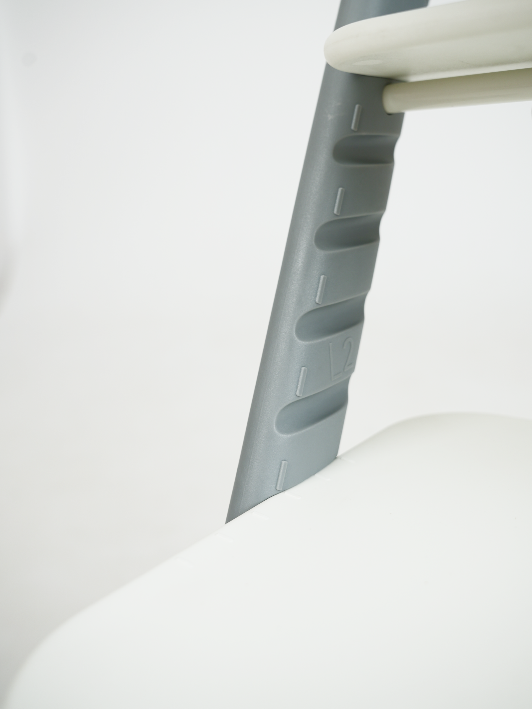 Стульчик для кормления ребенка LETO Baby