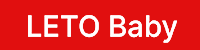 LETO Baby