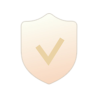 Честная цена за достойное качество