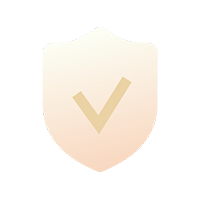 Честная цена за достойное качество