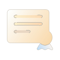 Качество, проверенное родителями