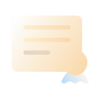 Качество, проверенное родителями