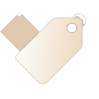 Стильный дизайн