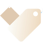 Стильный дизайн