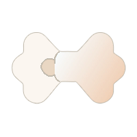 Сертифицированные товары