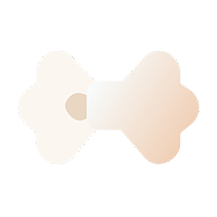 Сертифицированные товары